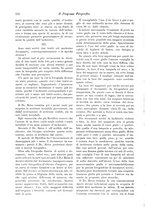 giornale/RAV0071199/1904/unico/00000152