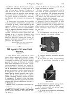 giornale/RAV0071199/1904/unico/00000153