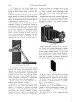 giornale/RAV0071199/1904/unico/00000154