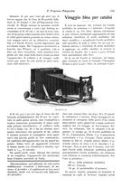 giornale/RAV0071199/1904/unico/00000155