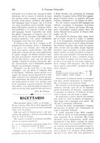 giornale/RAV0071199/1904/unico/00000156