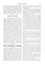 giornale/RAV0071199/1904/unico/00000157