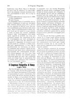 giornale/RAV0071199/1904/unico/00000158