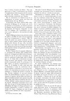 giornale/RAV0071199/1904/unico/00000159