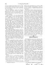 giornale/RAV0071199/1904/unico/00000160