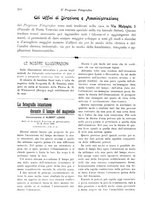 giornale/RAV0071199/1904/unico/00000162