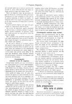 giornale/RAV0071199/1904/unico/00000163