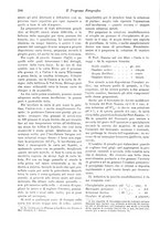 giornale/RAV0071199/1904/unico/00000164