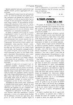 giornale/RAV0071199/1904/unico/00000165