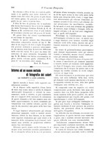 giornale/RAV0071199/1904/unico/00000166