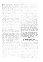 giornale/RAV0071199/1904/unico/00000167