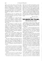 giornale/RAV0071199/1904/unico/00000168