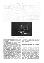 giornale/RAV0071199/1904/unico/00000169