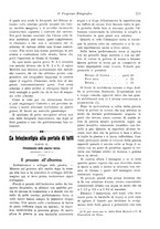 giornale/RAV0071199/1904/unico/00000171