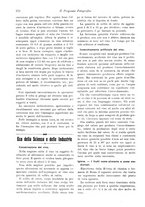 giornale/RAV0071199/1904/unico/00000172