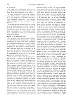 giornale/RAV0071199/1904/unico/00000174