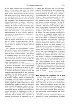 giornale/RAV0071199/1904/unico/00000175