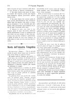 giornale/RAV0071199/1904/unico/00000176