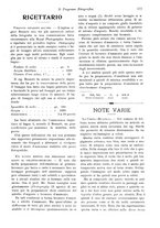 giornale/RAV0071199/1904/unico/00000177