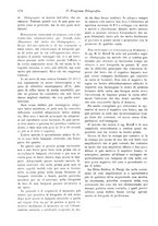 giornale/RAV0071199/1904/unico/00000178