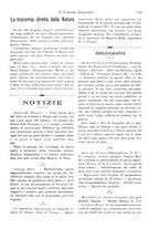 giornale/RAV0071199/1904/unico/00000179