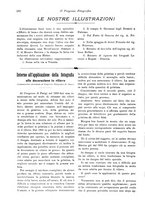 giornale/RAV0071199/1904/unico/00000182