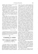 giornale/RAV0071199/1904/unico/00000183