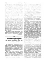 giornale/RAV0071199/1904/unico/00000184