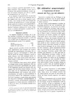 giornale/RAV0071199/1904/unico/00000186