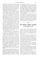 giornale/RAV0071199/1904/unico/00000187