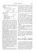 giornale/RAV0071199/1904/unico/00000189