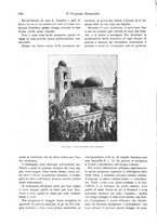 giornale/RAV0071199/1904/unico/00000190