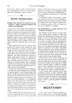 giornale/RAV0071199/1904/unico/00000192