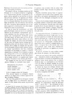 giornale/RAV0071199/1904/unico/00000193