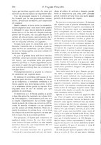 giornale/RAV0071199/1904/unico/00000194