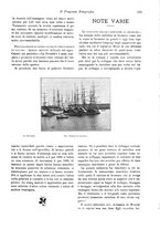 giornale/RAV0071199/1904/unico/00000195