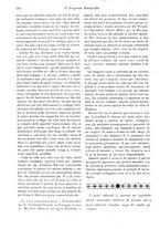 giornale/RAV0071199/1904/unico/00000196