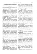 giornale/RAV0071199/1904/unico/00000197