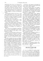 giornale/RAV0071199/1904/unico/00000198