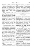 giornale/RAV0071199/1904/unico/00000199