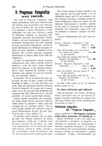 giornale/RAV0071199/1904/unico/00000202