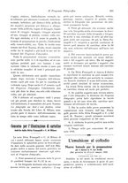 giornale/RAV0071199/1904/unico/00000203