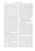 giornale/RAV0071199/1904/unico/00000204