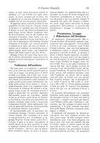 giornale/RAV0071199/1904/unico/00000205