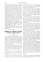 giornale/RAV0071199/1904/unico/00000206