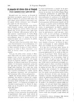 giornale/RAV0071199/1904/unico/00000208