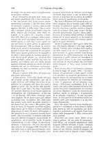 giornale/RAV0071199/1904/unico/00000210