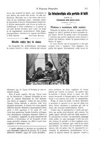 giornale/RAV0071199/1904/unico/00000211