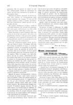 giornale/RAV0071199/1904/unico/00000212