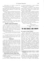 giornale/RAV0071199/1904/unico/00000213